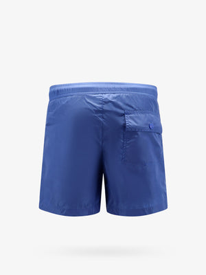 SWIM TRUNK