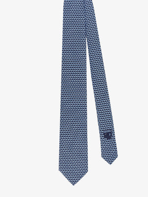 TIE