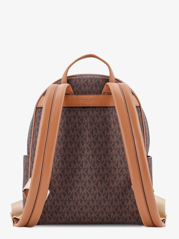 Michael Kors on sale Backpack