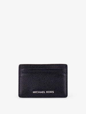 CARD HOLDER