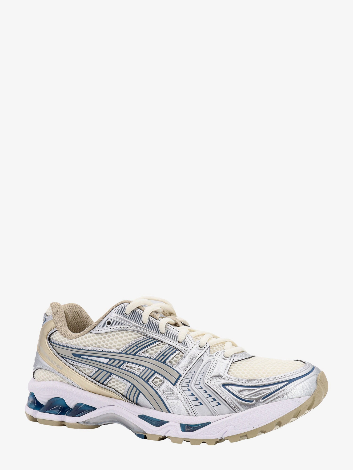 GEL-KAYANO 14