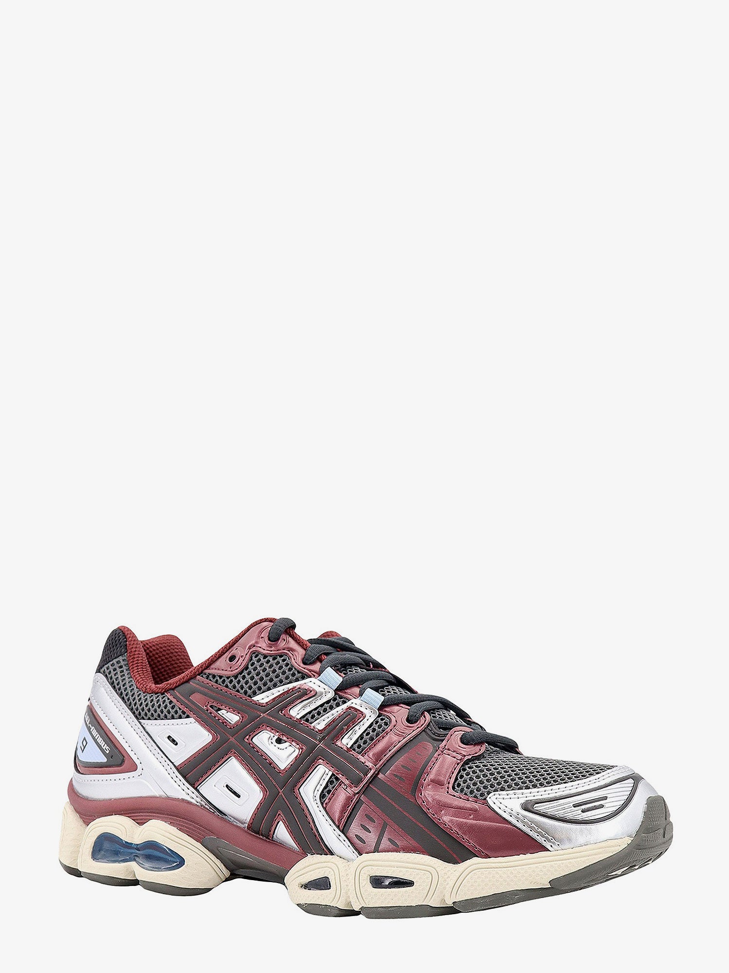 Asics Nugnes 1920