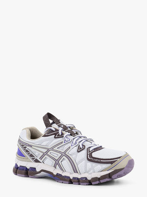 KAYANO 20