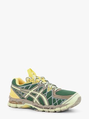 KAYANO 20