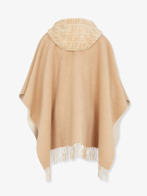 PONCHO