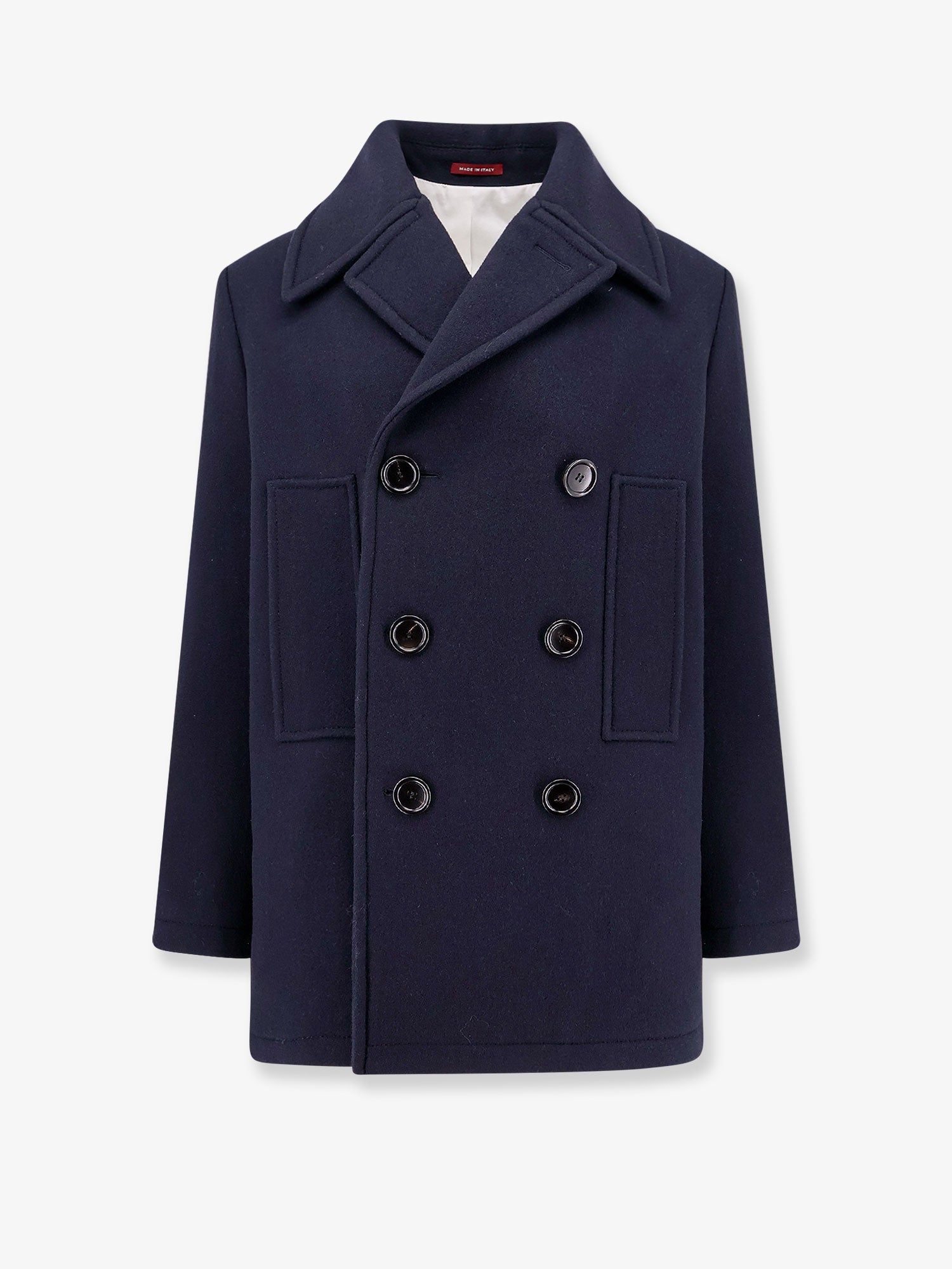 COAT