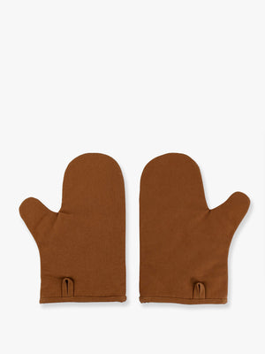 OVEN GLOVES