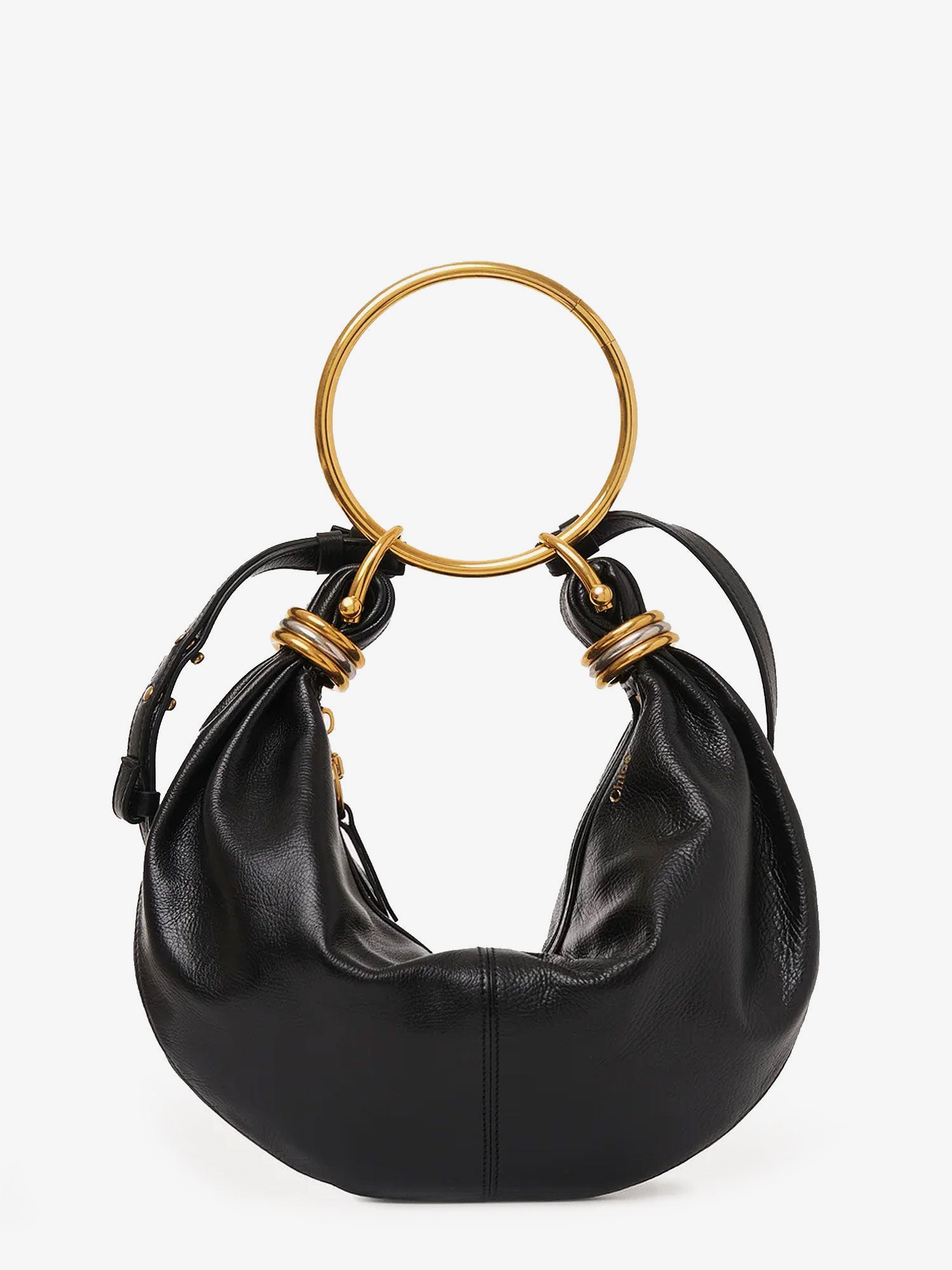 BRACELET HOBO BAG