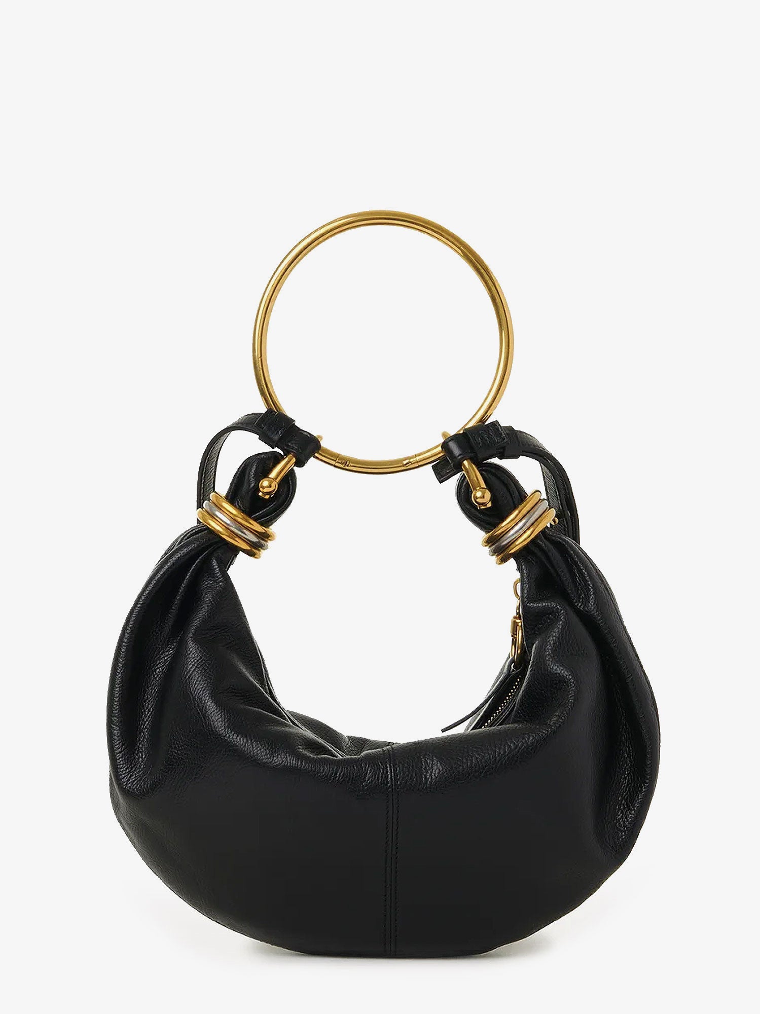 BRACELET HOBO BAG