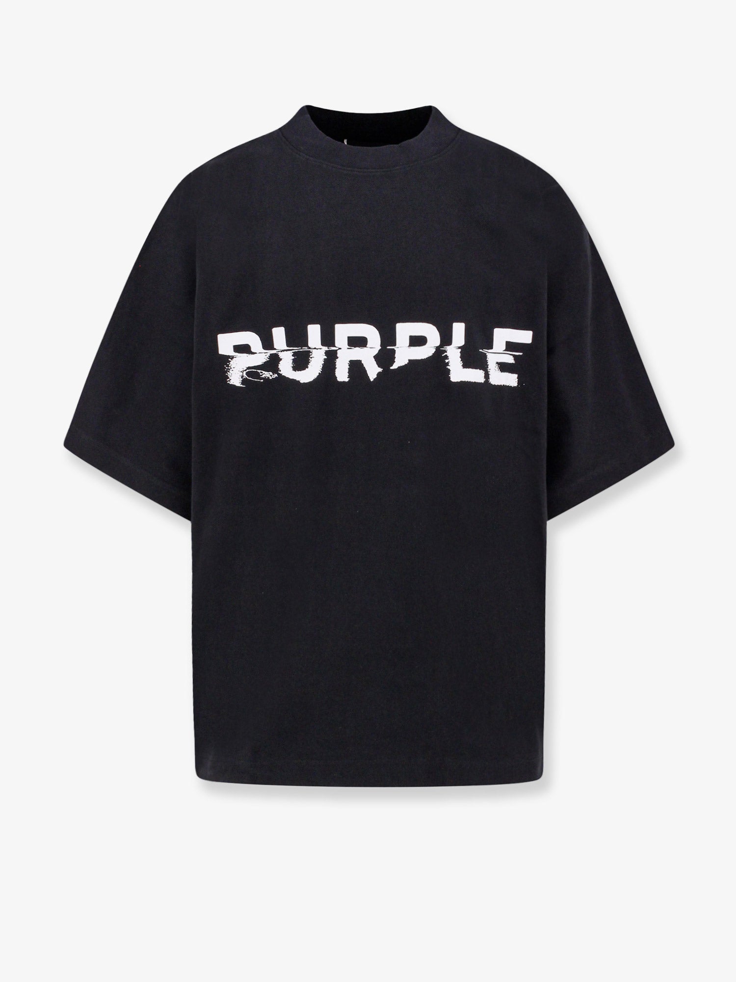 Online Purple brand shirt