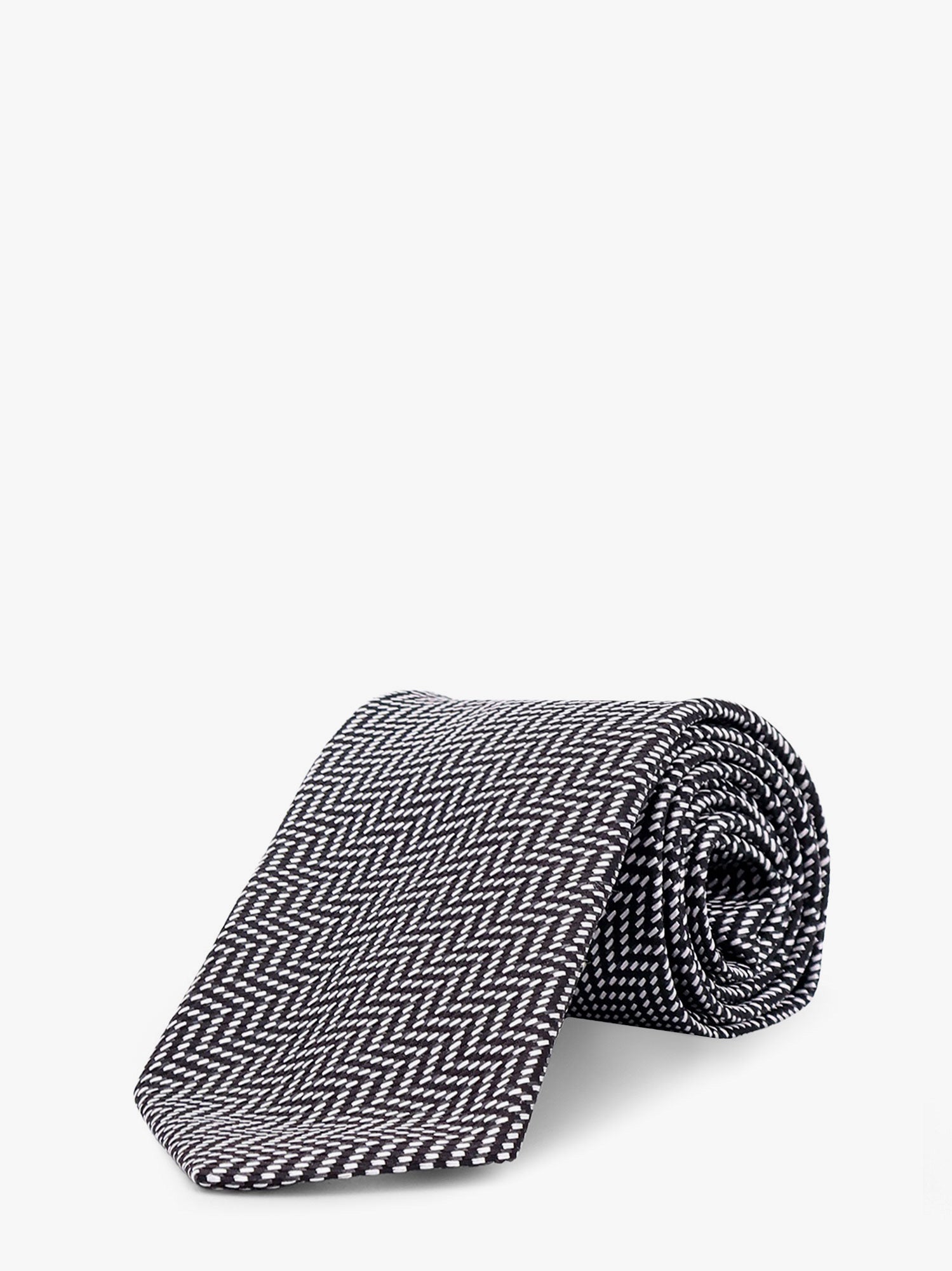 TIE