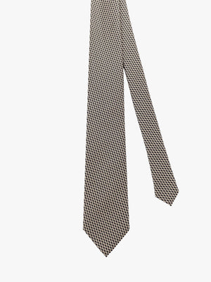 TIE