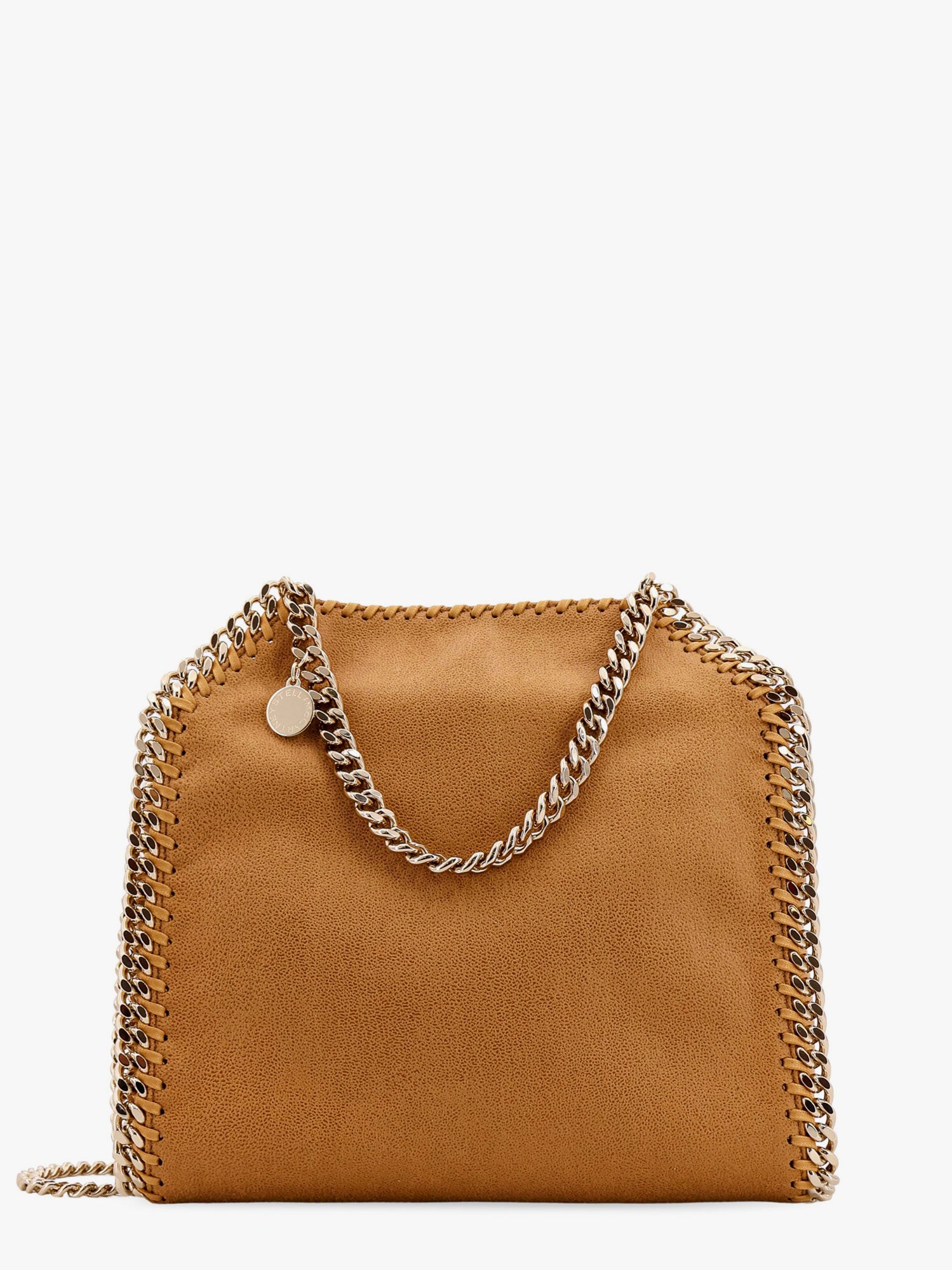 FALABELLA TOTE