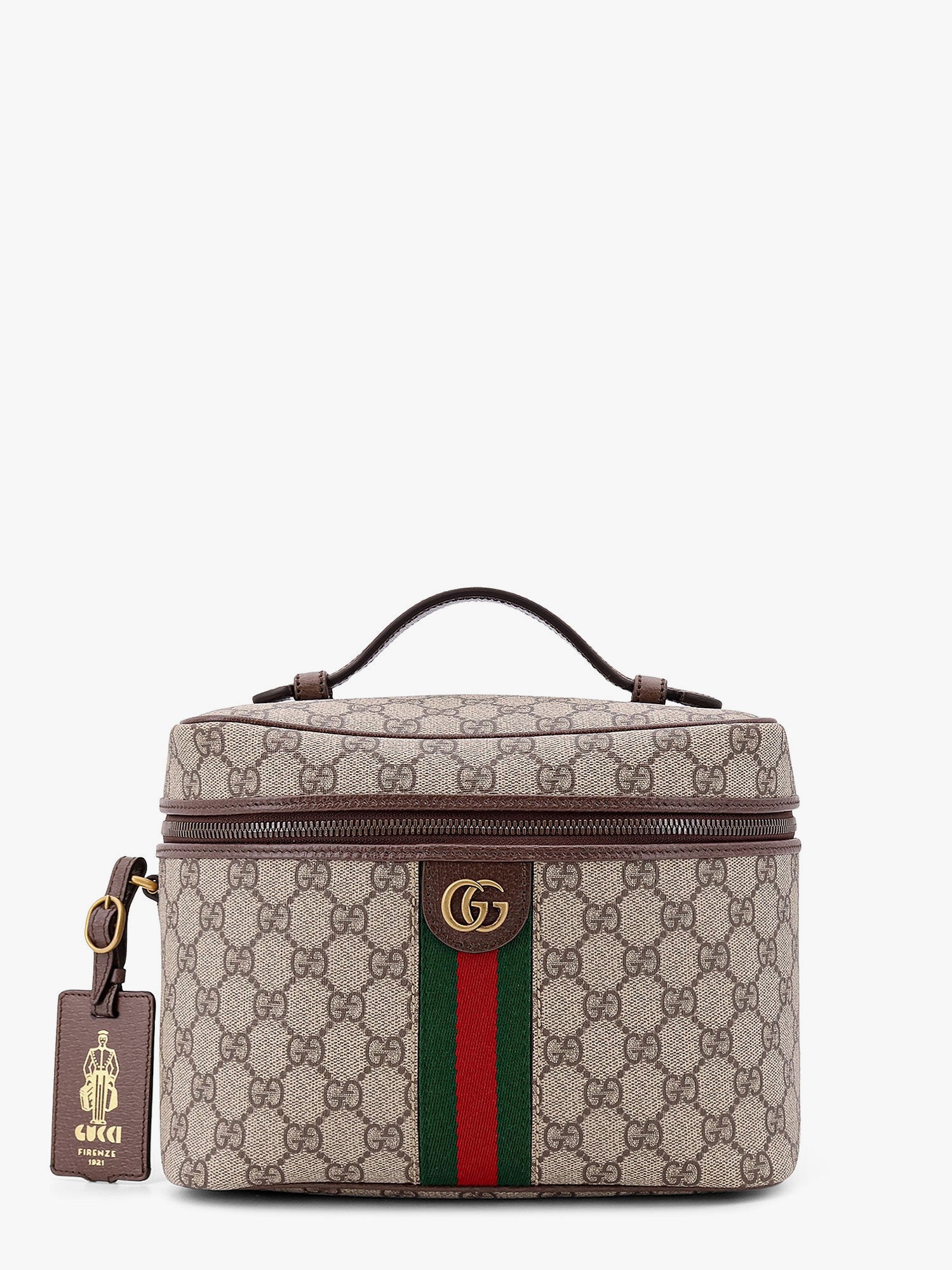 GUCCI PORTER