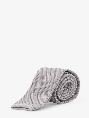 TIE