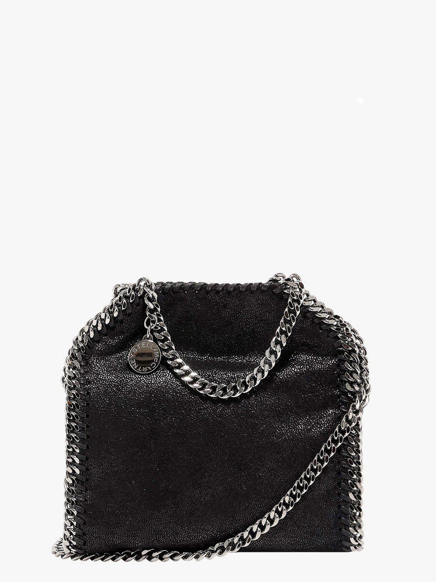 FALABELLA