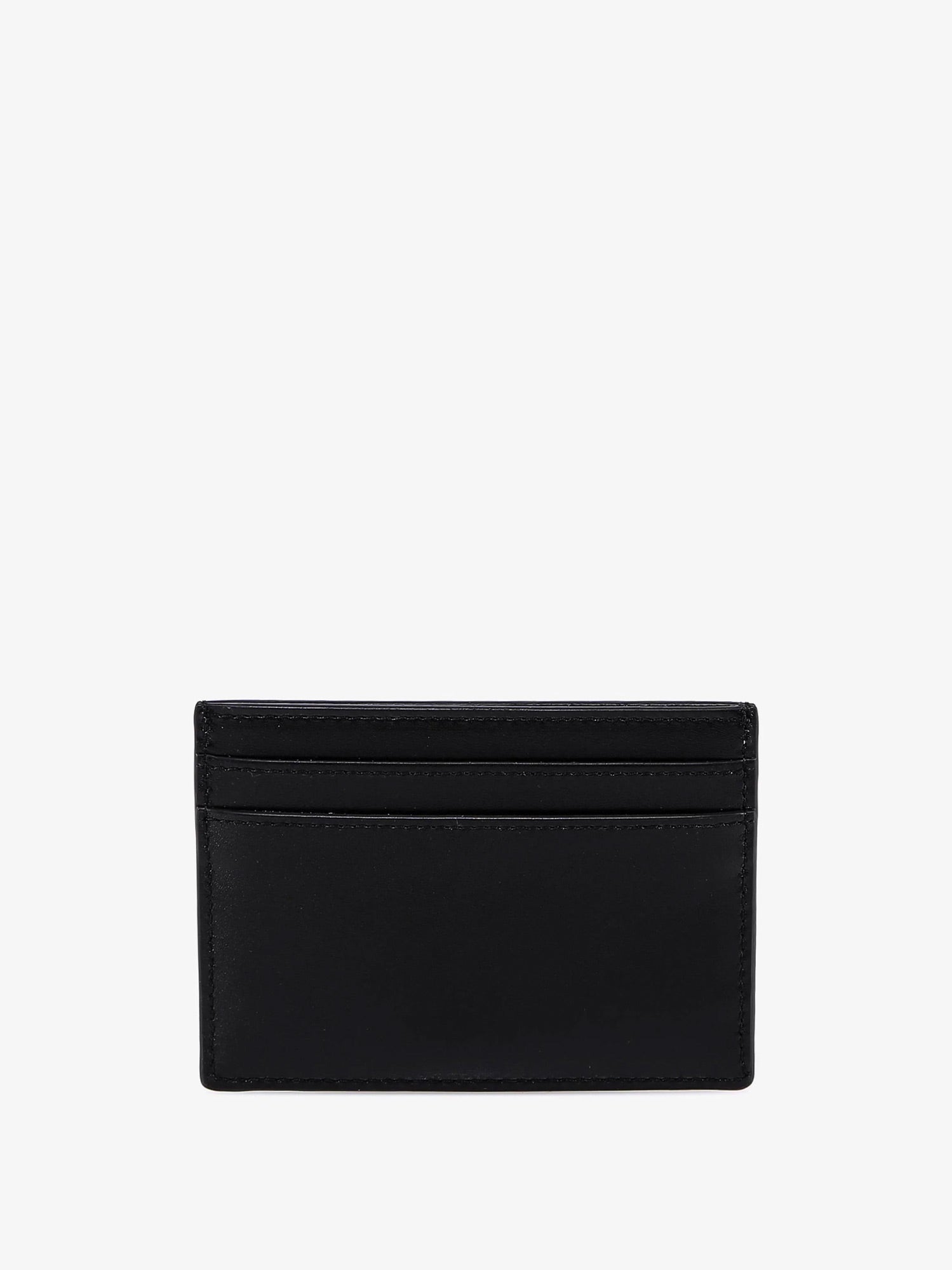 CARD HOLDER