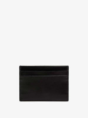 CARDHOLDER