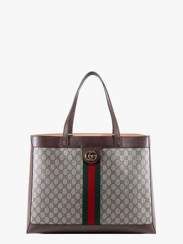 Gucci Ophidia Bags for Women - Up to 15% off