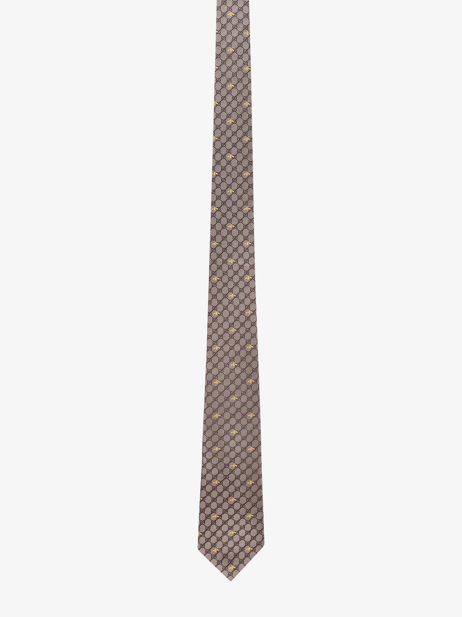 TIE