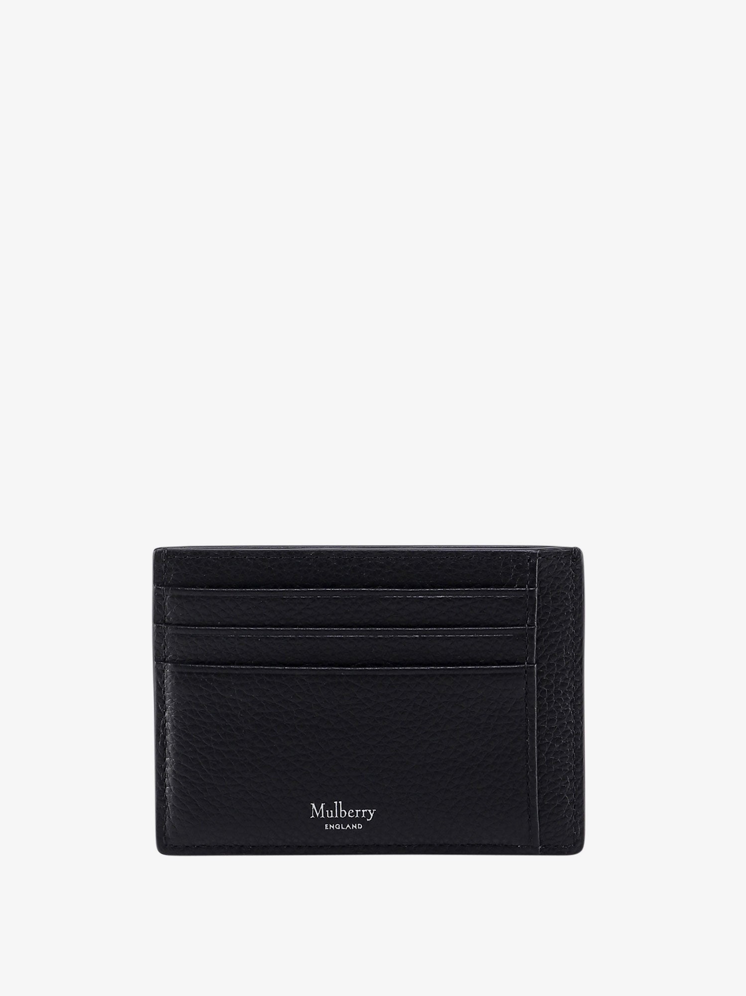 CARD HOLDER