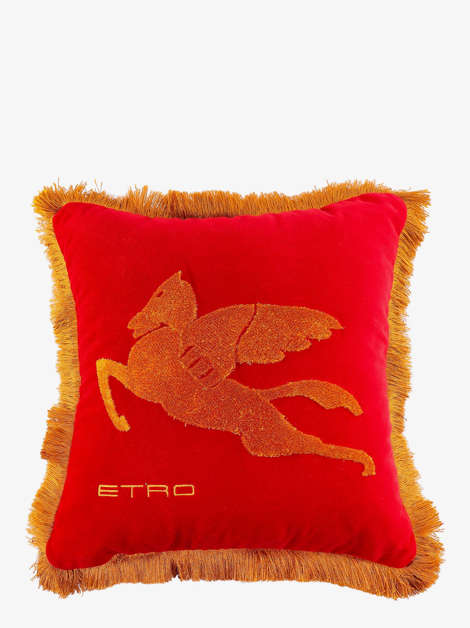 Etro bag ref.520197 - Joli Closet
