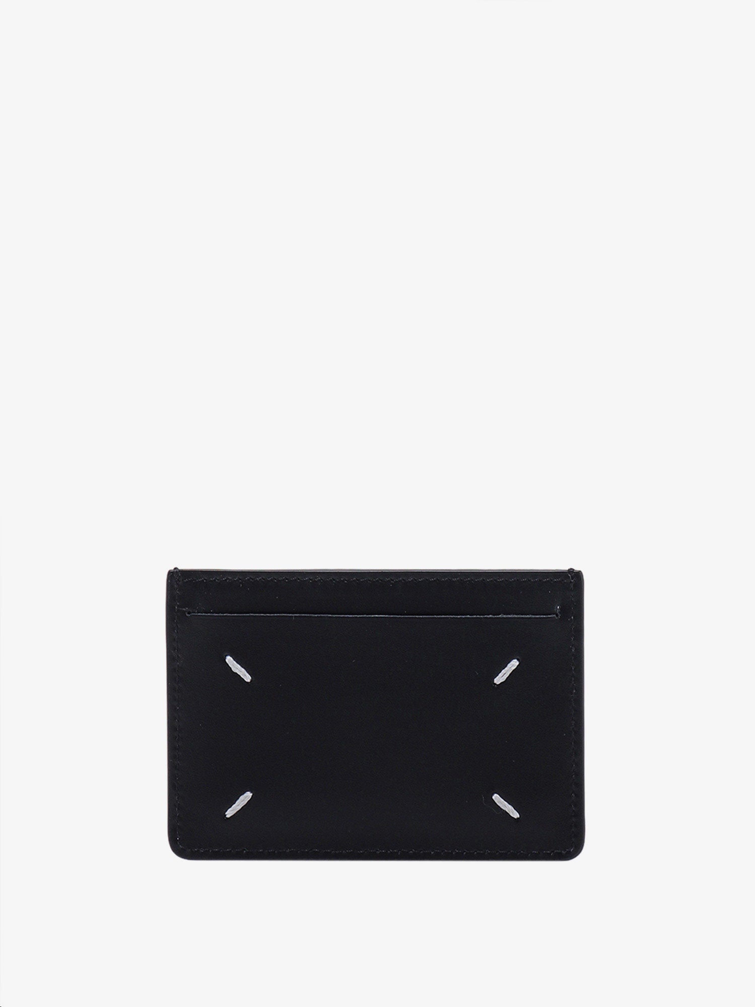 CARD HOLDER