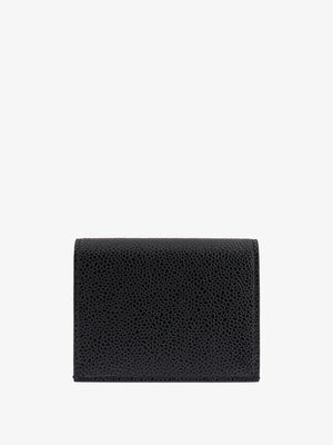 CARDHOLDER