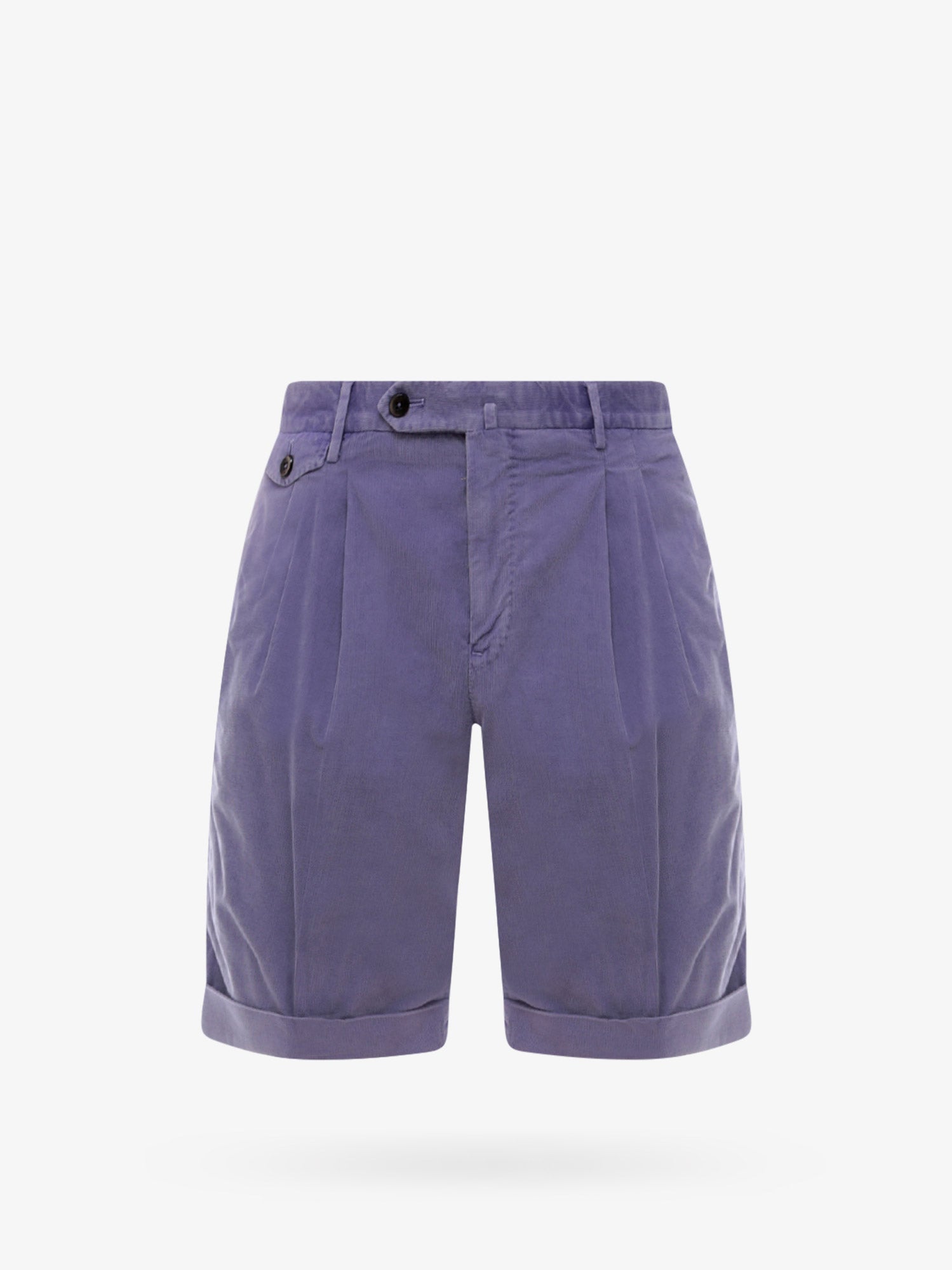 BERMUDA SHORTS