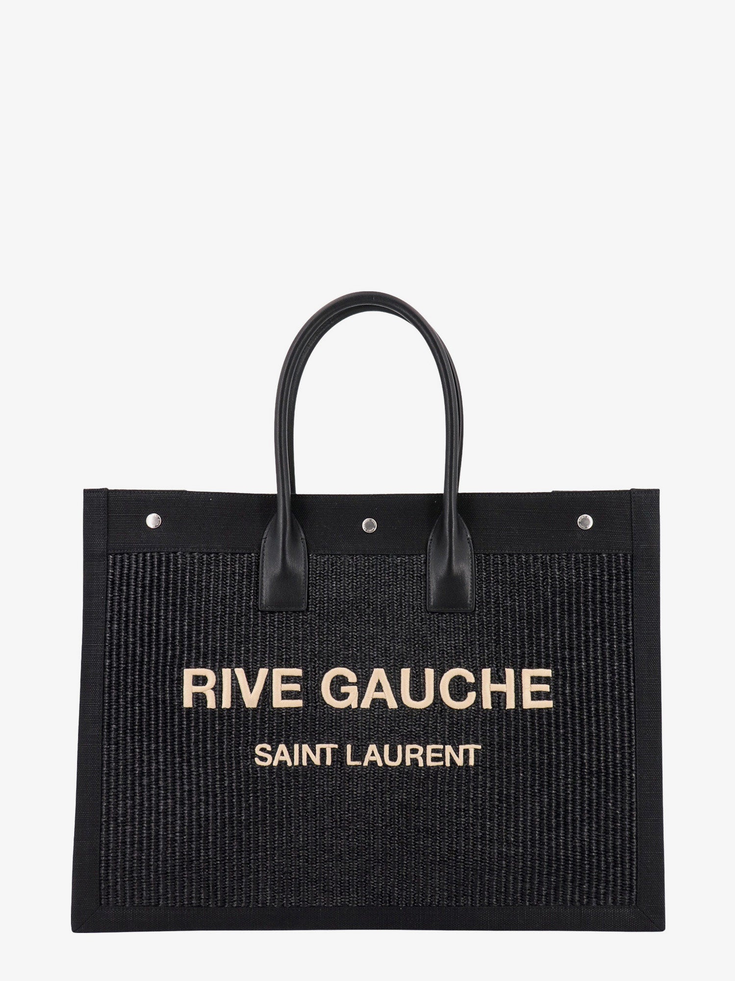 RIVE GAUCHE