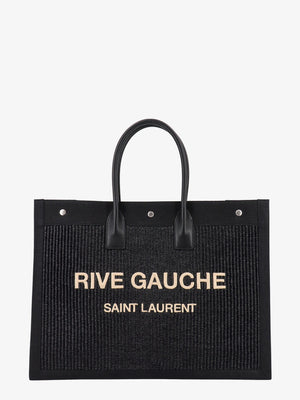 RIVE GAUCHE