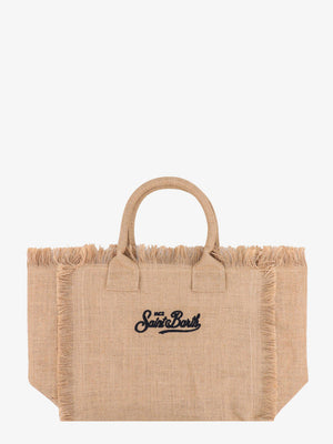 VANITY JUTE