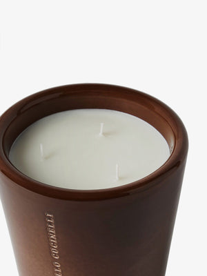 CANDLE