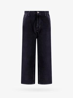 SIMPLE PANT