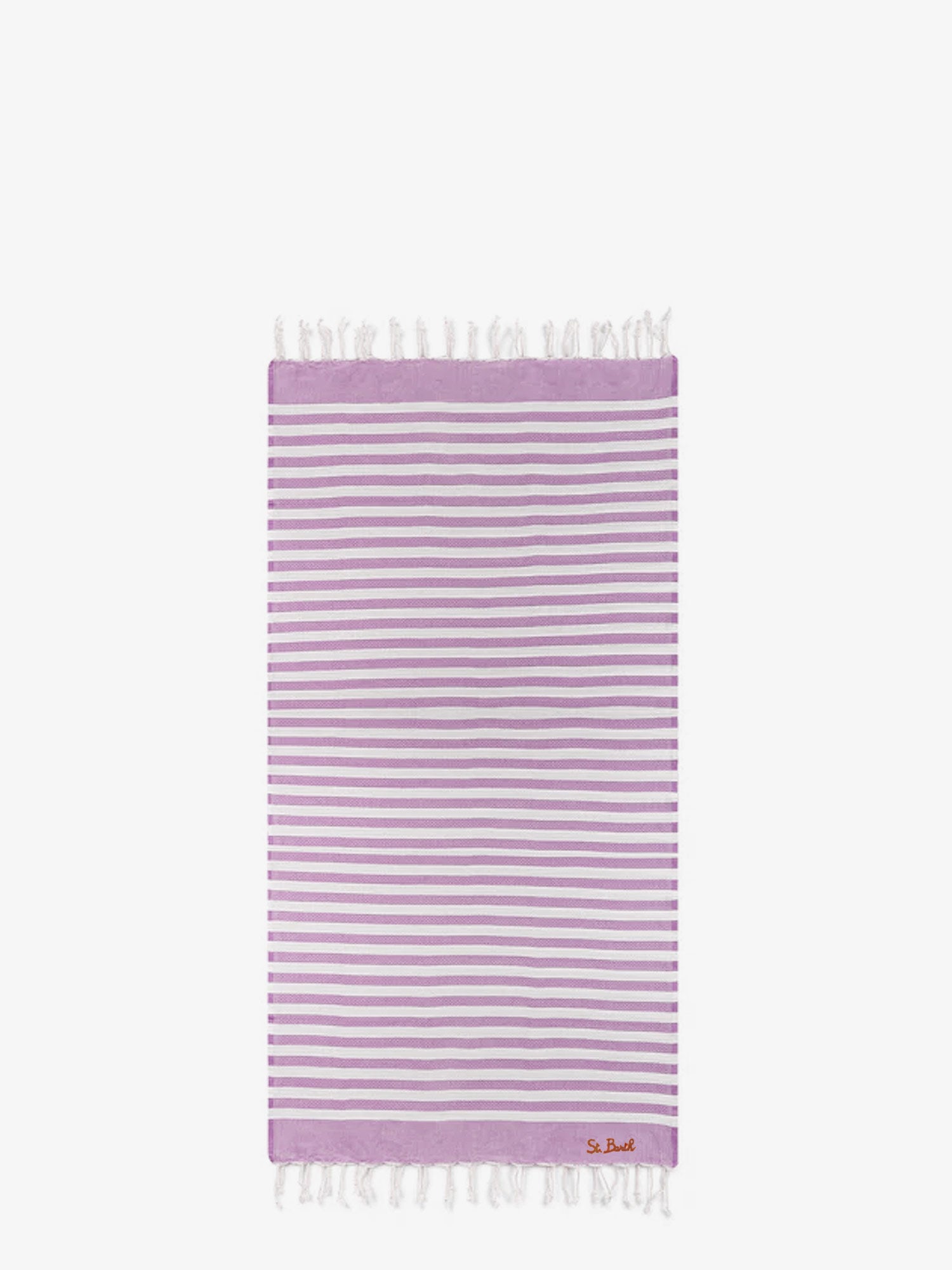 BEACH TOWEL