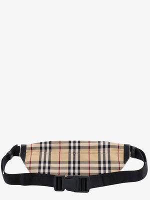 BELT BAG