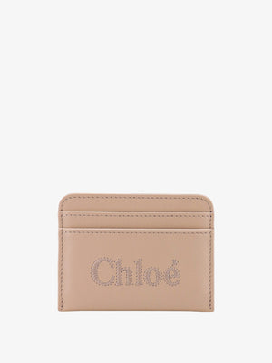 CARD HOLDER