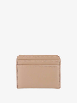 CARD HOLDER