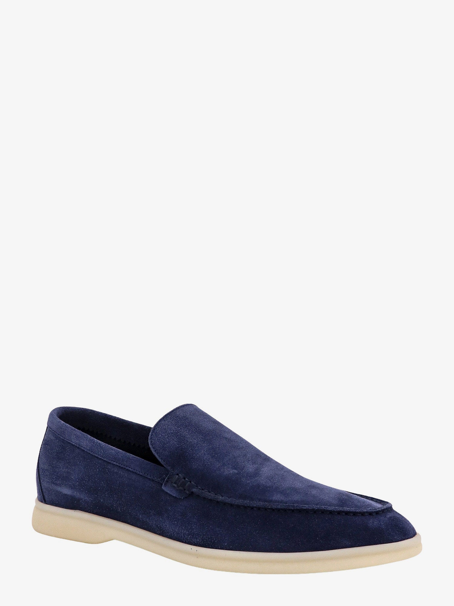 SUMMER WALK LOAFER