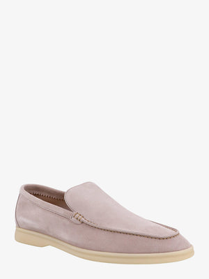 SUMMER WALK LOAFER