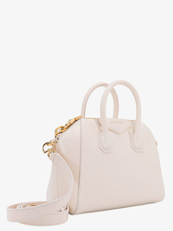 Givenchy Antigona Mini Bag