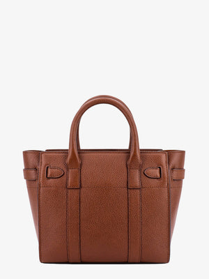 MINI ZIPPED BAYSWATER