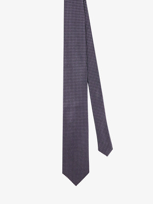 TIE