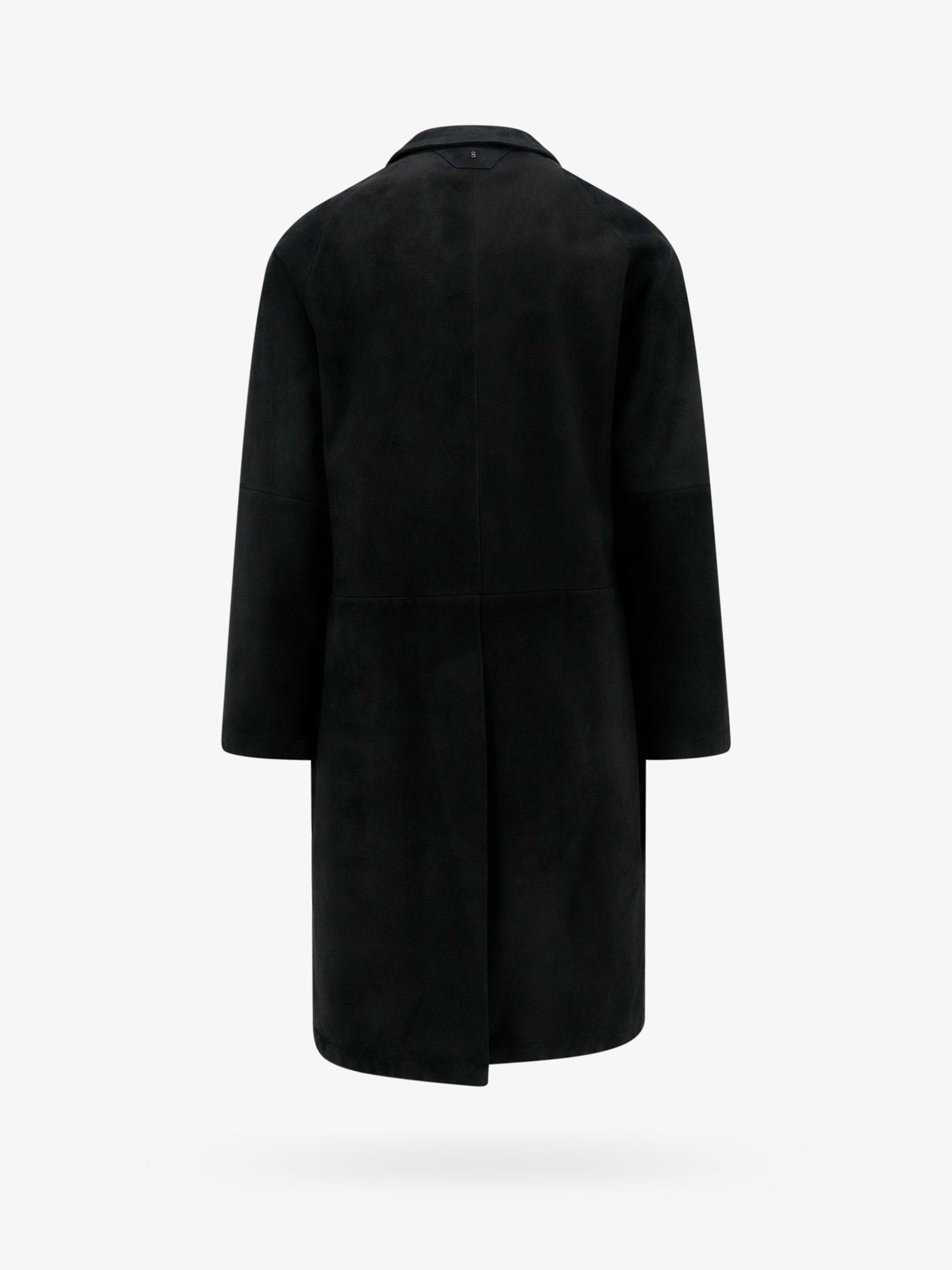 COAT