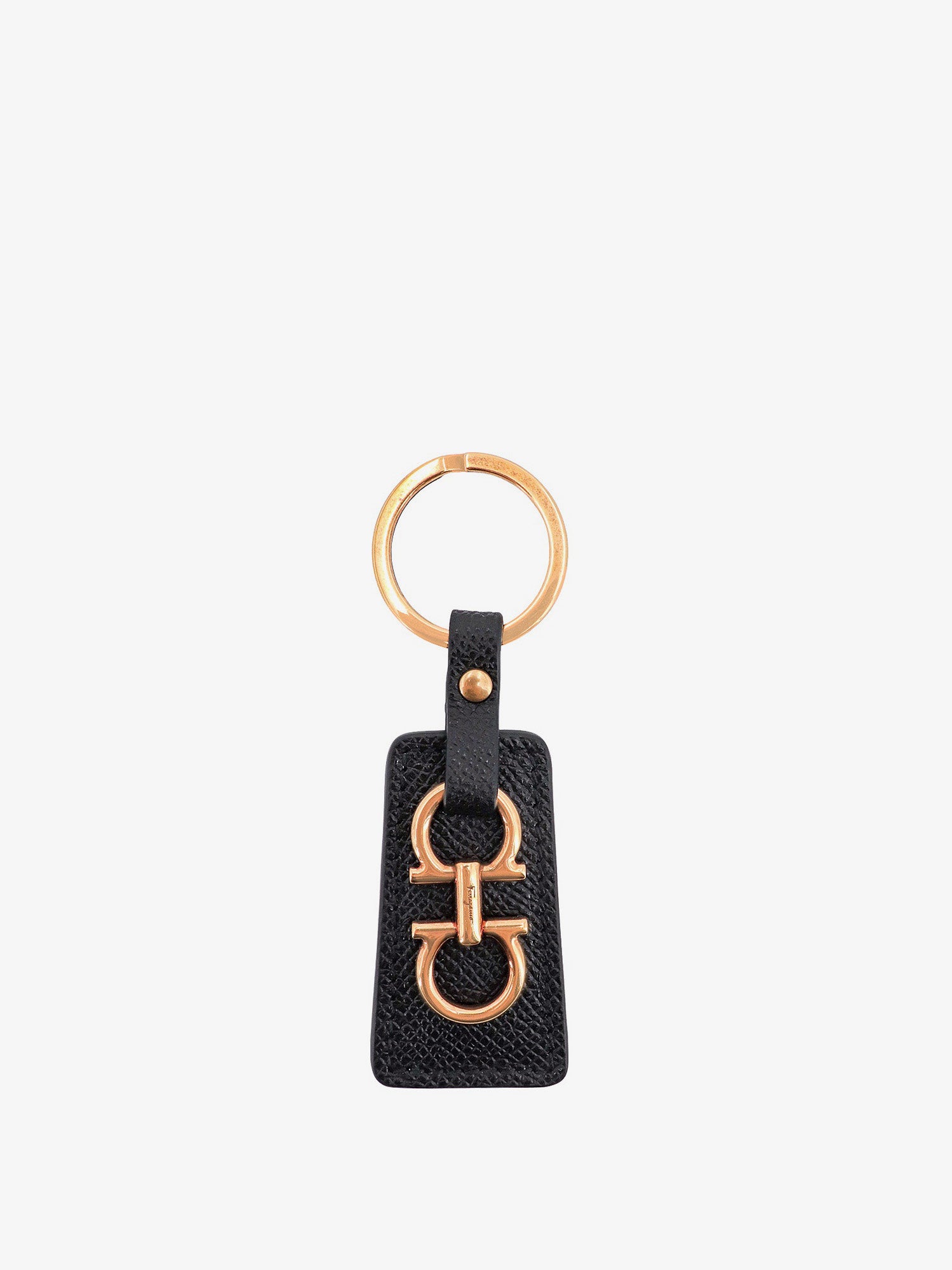 KEY RING