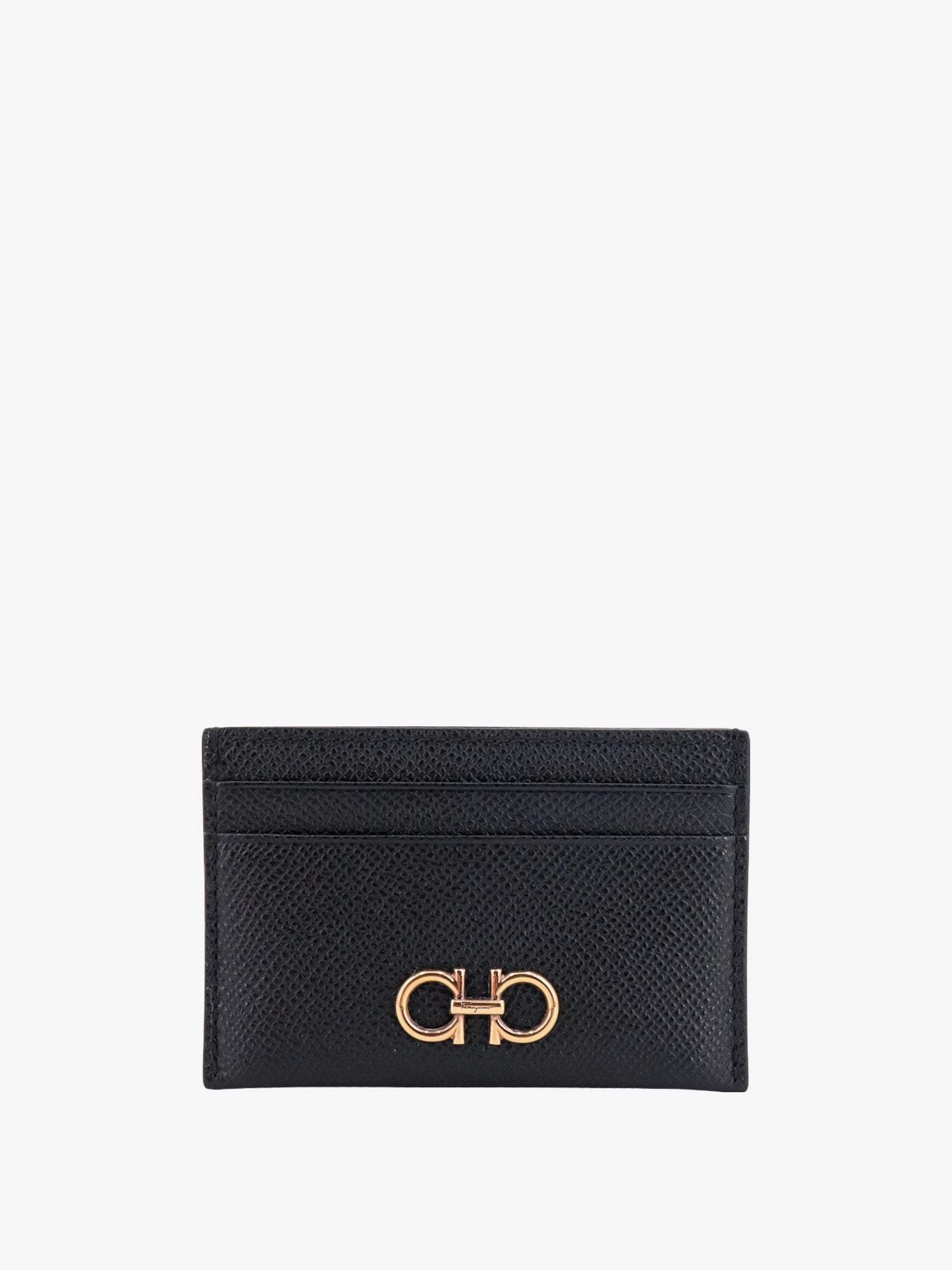 CARD HOLDER