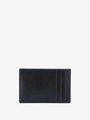 CARD HOLDER