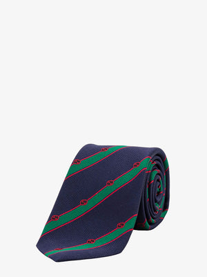 TIE