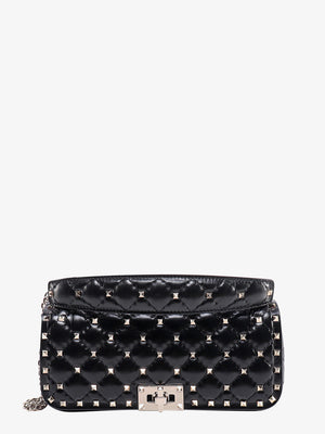 ROCKSTUD SPIKE