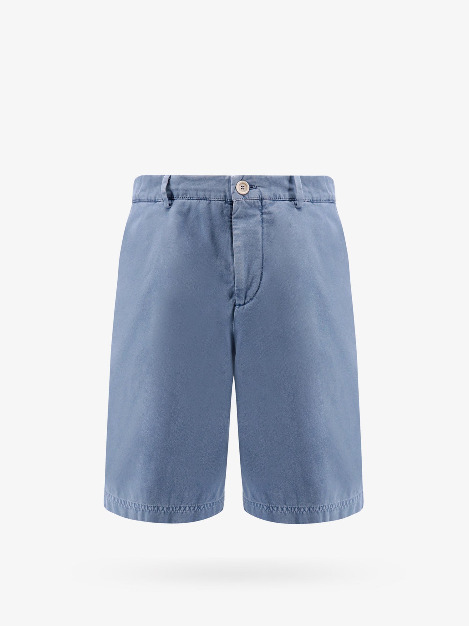 BERMUDA SHORTS